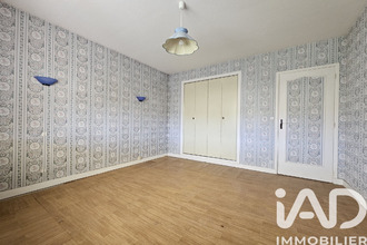  maison connerre 72160