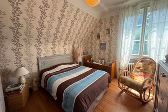  maison connerre 72160
