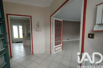  maison connerre 72160