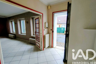  maison connerre 72160