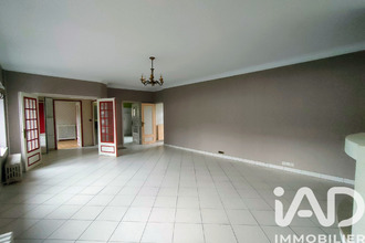  maison connerre 72160