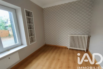  maison connerre 72160