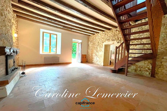  maison connerre 72160