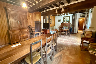  maison connerre 72160