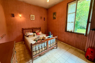  maison connerre 72160