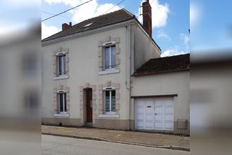  maison connerre 72160