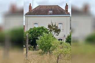  maison connerre 72160
