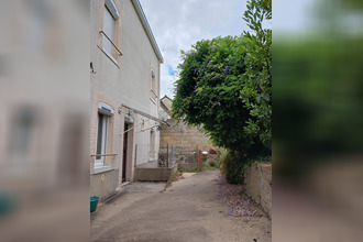  maison connerre 72160