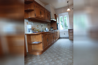  maison connerre 72160