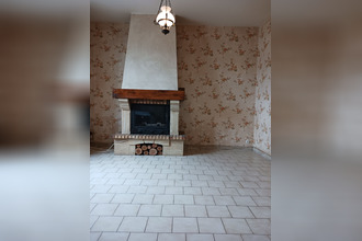  maison connerre 72160