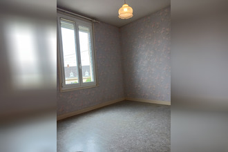  maison connerre 72160