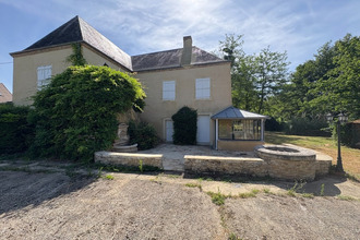  maison connerre 72160