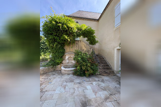 maison connerre 72160