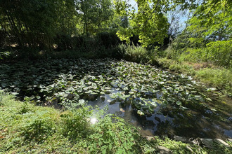  maison connerre 72160