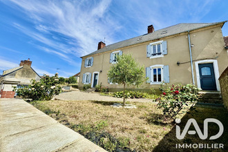  maison connerre 72160