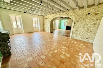  maison connerre 72160