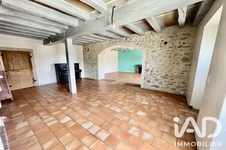  maison connerre 72160