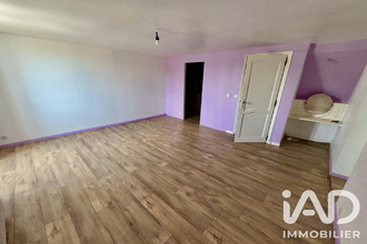  maison connerre 72160