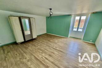  maison connerre 72160