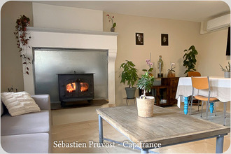  maison connezac 24300