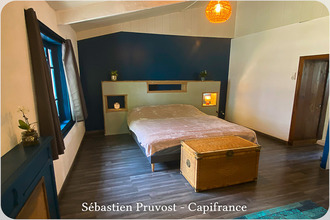  maison connezac 24300