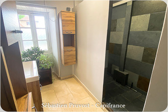  maison connezac 24300