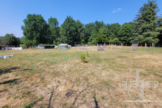  maison connezac 24300