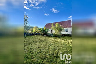  maison connigis 02330