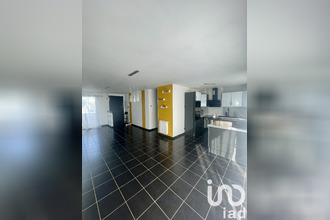  maison connigis 02330