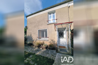  maison connigis 02330