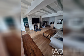  maison connigis 02330