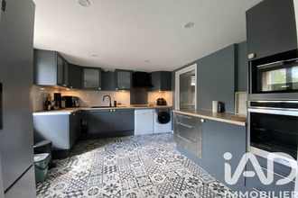  maison connigis 02330