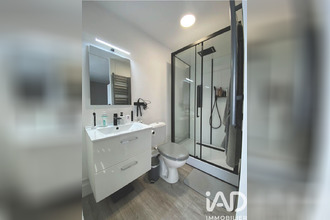  maison connigis 02330