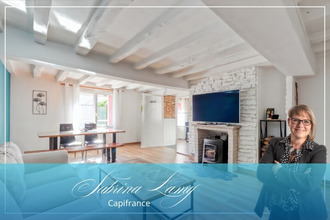  maison connigis 02330