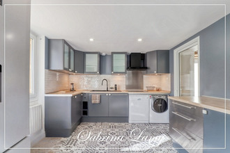  maison connigis 02330