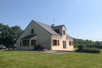  maison conquereuil 44290