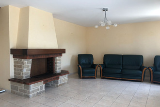  maison conquereuil 44290