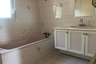  maison conquereuil 44290
