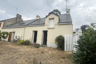 maison conquereuil 44290