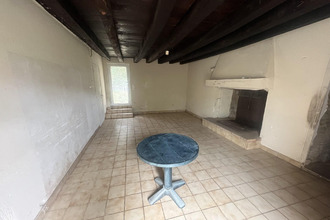  maison conquereuil 44290