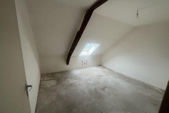  maison conquereuil 44290