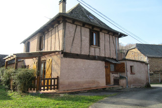  maison conques 12