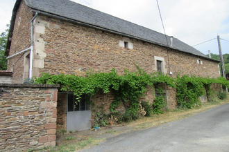  maison conques 12
