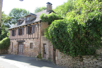  maison conques 12