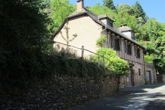  maison conques 12