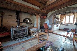  maison conques 12320