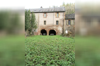  maison conques 12320