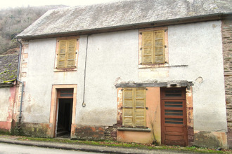 maison conques 12320