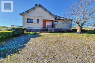  maison conques 12320