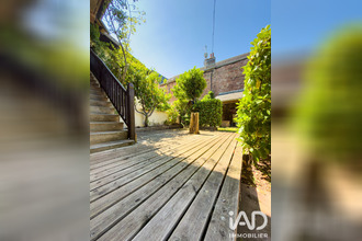  maison conques 12320